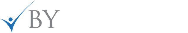 BYMEHMET Logo