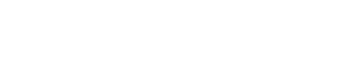 BYMEHMET Logo
